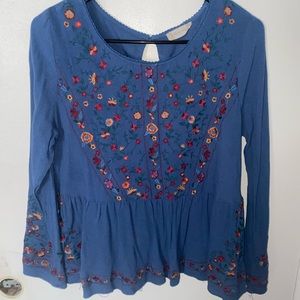 Altar’d State (open to offers)